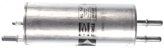MAHLE In-Line Fuel Filter - 16126754016