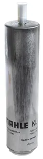 MAHLE In-Line Fuel Filter - 13328572522