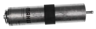 MAHLE In-Line Fuel Filter - 13328584874