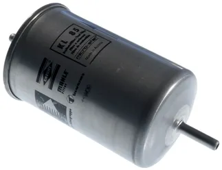MAHLE In-Line Fuel Filter - 30671182