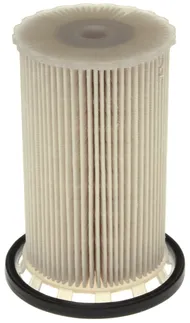 MAHLE Fuel Filter - 7N0127177B