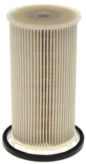 MAHLE Fuel Filter - 5Q0127177B