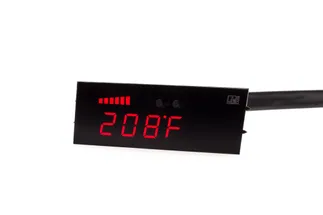 P3 V3 OBD2 Gauge For B7 Audi A4/S4/RS4 (LHD)