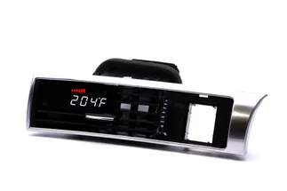 P3 V3 OBD2 Gauge For C6 Audi A6/S6/RS6/Allroad