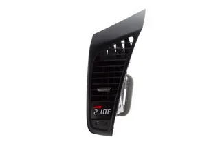 P3 V3 OBD2 Gauge For MK1 Audi R8