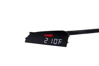 P3 V3 OBD2 Gauge For VW MK7/7.5 Golf (LHD)