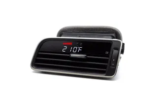 P3 V3 OBD2 Gauge For B7 VW Passat (LHD)