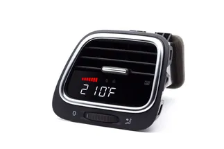 P3 V3 OBD2 Gauge For VW EOS (LHD)