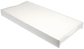 MAHLE Cabin Air Filter - 93172299