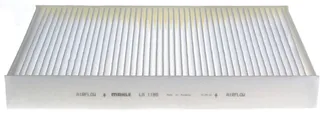 MAHLE Cabin Air Filter - 31407747
