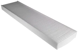 MAHLE Cabin Air Filter - 64319127515