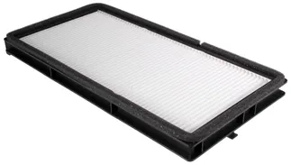 MAHLE Cabin Air Filter - 64311390836