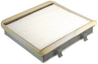 MAHLE Cabin Air Filter - 191091700