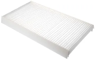 MAHLE Cabin Air Filter - 64319174370