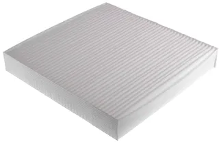 MAHLE Cabin Air Filter - 68096453AA