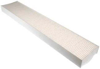 MAHLE Cabin Air Filter - C2S8619