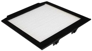 MAHLE Cabin Air Filter - LR030219