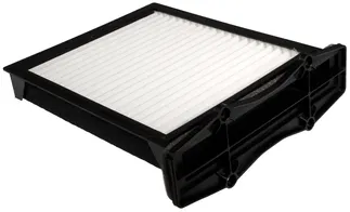 MAHLE Cabin Air Filter - LR029773