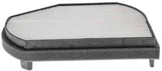 MAHLE Cabin Air Filter - 2108300818