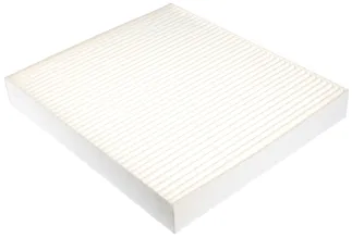 MAHLE Cabin Air Filter - 7B0819644
