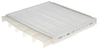 MAHLE Cabin Air Filter - 30630752