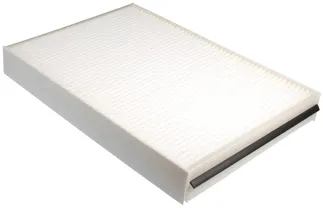 MAHLE Cabin Air Filter - 1343232