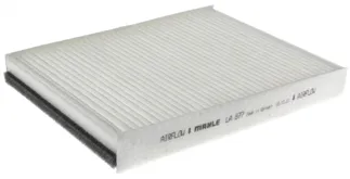 MAHLE Fresh Air Cabin Air Filter - 1668300218