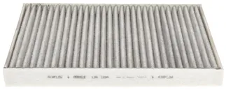 MAHLE Cabin Air Filter - 4M0819439B
