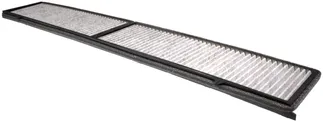 MAHLE Cabin Air Filter - 64319313519