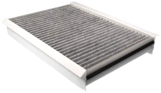 MAHLE Cabin Air Filter - C2C6884