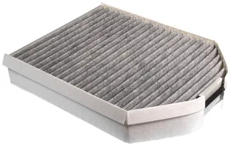 MAHLE Cabin Air Filter - C2P2410