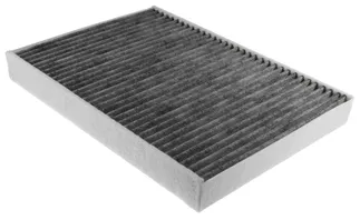 MAHLE Cabin Air Filter - 31390880