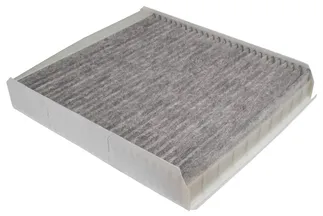 MAHLE Cabin Air Filter - 30630754
