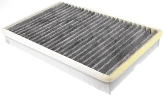 MAHLE Cabin Air Filter - 9488527
