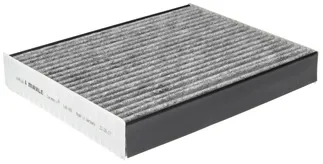 MAHLE Cabin Air Filter - LAO855
