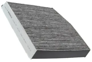 MAHLE Cabin Air Filter - LAO879