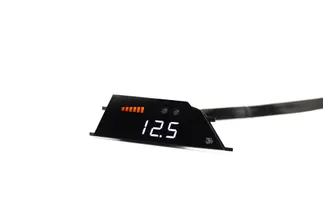 P3 Analog Gauge For G2X/G8X/G42 BMW 3 Series (LHD)