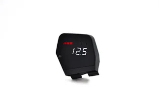 P3 Analog Gauge For VW MK8 GTI / Golf R (LHD)