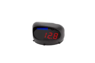 P3 Analog Gauge For VW New Beetle (LHD)