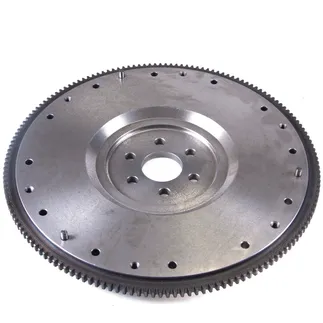 LuK Flywheel - 4160129100