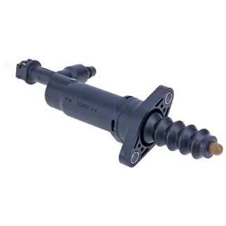 LuK Clutch Slave Cylinder - 5120369100