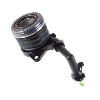 LuK Clutch Release Bearing and Slave Cylinder Assembly - 68196157AA