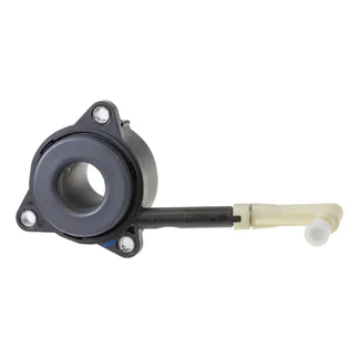 LuK Clutch Release Bearing and Slave Cylinder Assembly - 0A5141671S