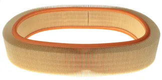 MAHLE Air Filter - 0030945404