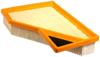 MAHLE Air Filter - 13727529261