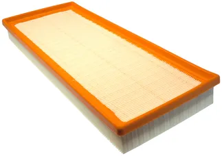 MAHLE Air Filter - C2S51377