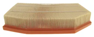 MAHLE Air Filter - 13717542545