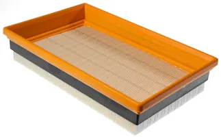 MAHLE Air Filter - 13717547201