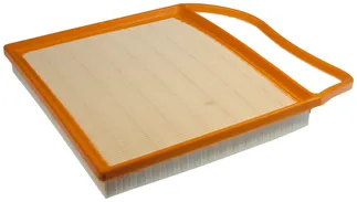 MAHLE Air Filter - 13717556961