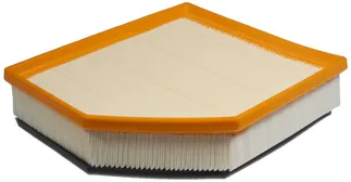 MAHLE Air Filter - 30745344